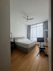 The Vermont On Cairnhill (D9), Apartment #471215801
